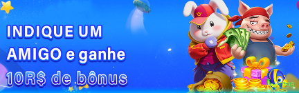 Avaliações dos Jogadores gg1998