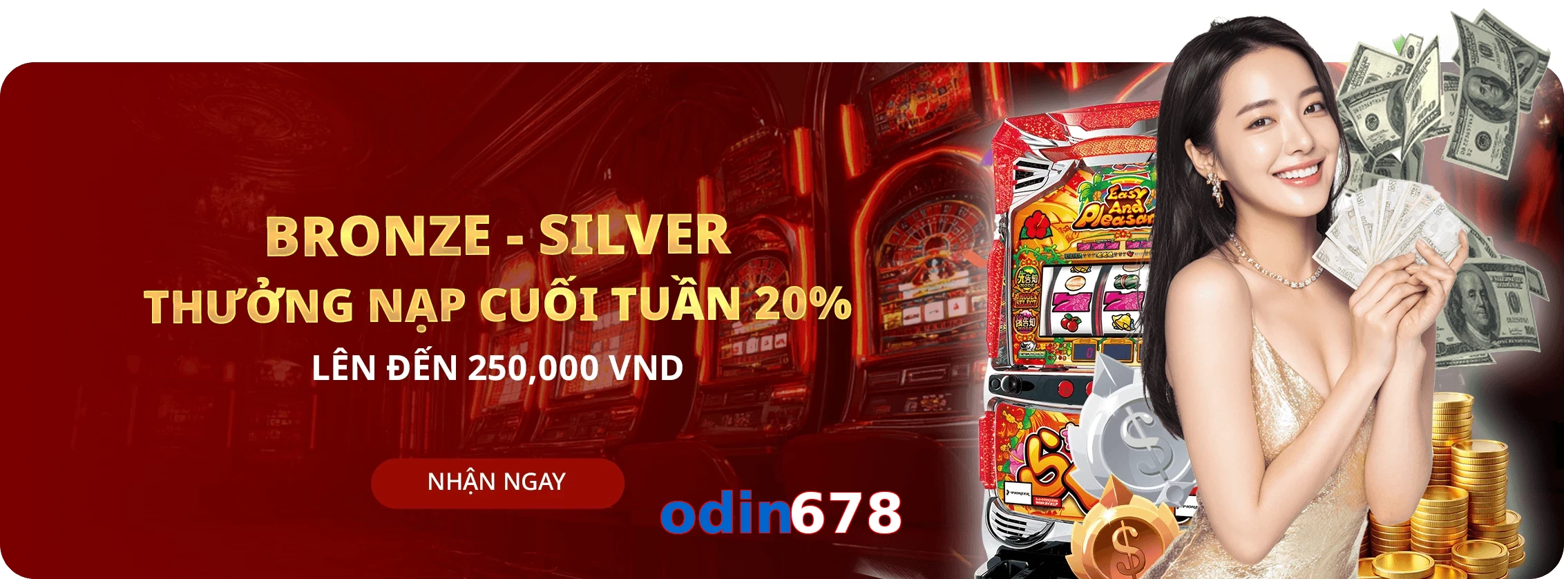 odin678