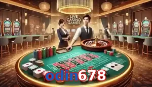 odin678